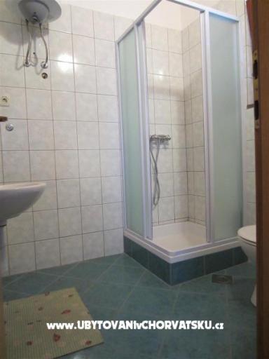 Apartments Mario – photo 6