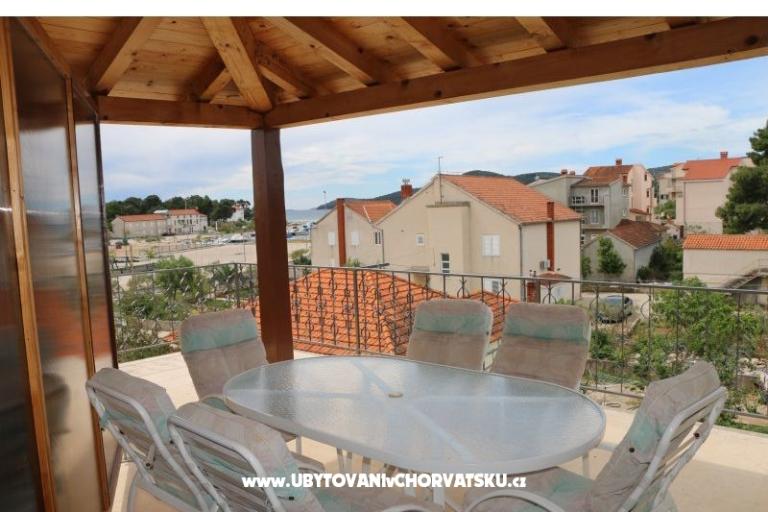 Apartments Grgas Tucilo – photo 11