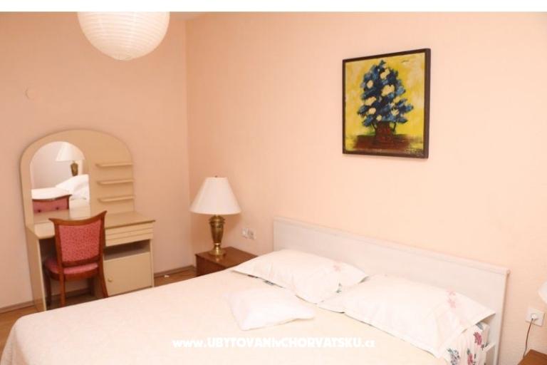 Apartments Grgas Tucilo – photo 12