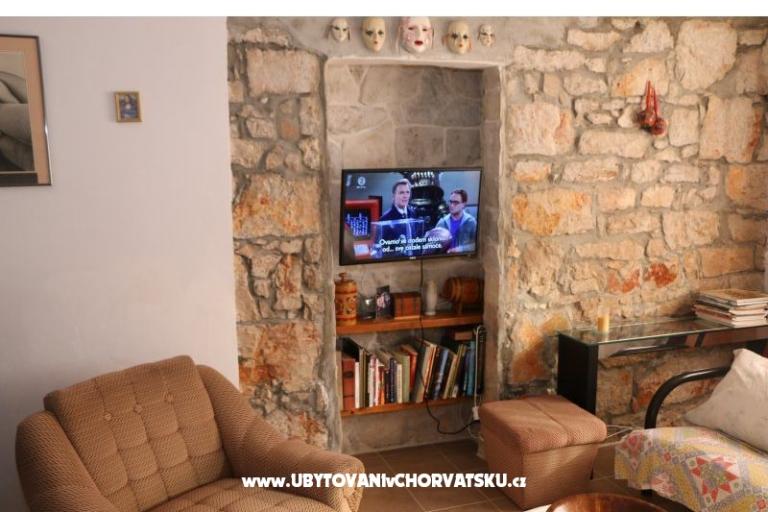 Apartments Grgas Tucilo – photo 13
