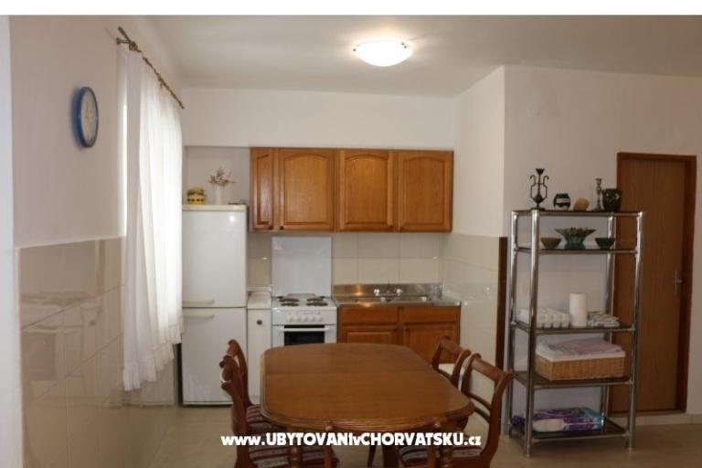 Apartments Grgas Tucilo – photo 17