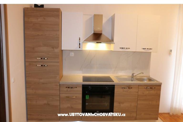 Apartments Grgas Tucilo – photo 2