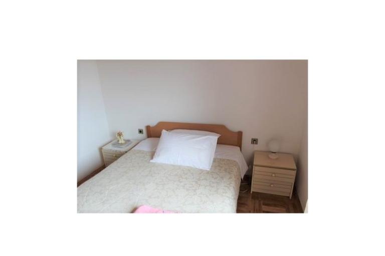 Apartments Grgas Tucilo – photo 6