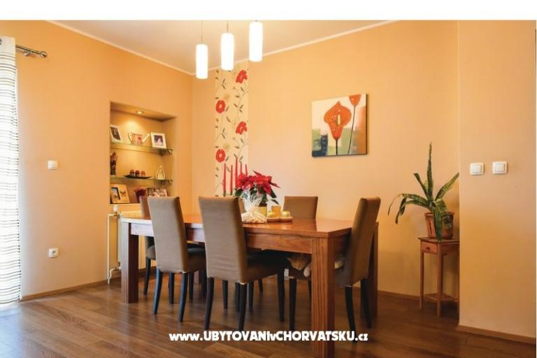 Apartments Grubišić – photo 14