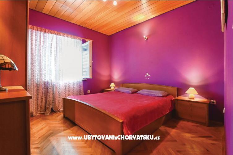 Apartments Grubišić – photo 2