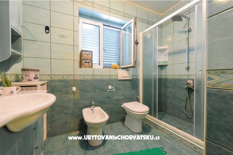 Apartments Grubišić – photo 4