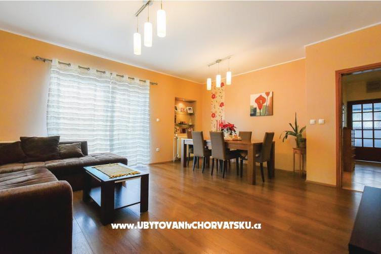 Apartments Grubišić – photo 5