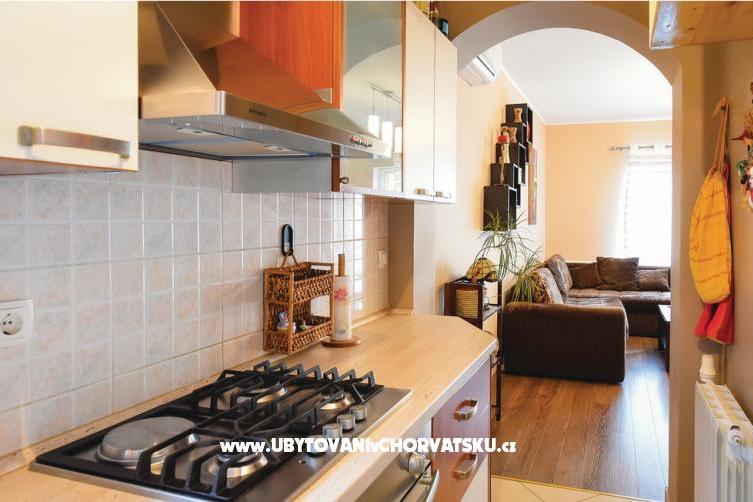 Apartments Grubišić – photo 6