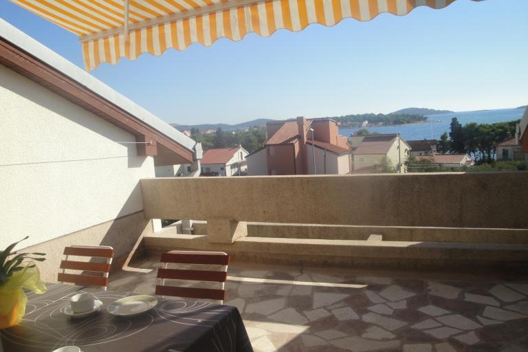 Apartments Ivan – photo 3