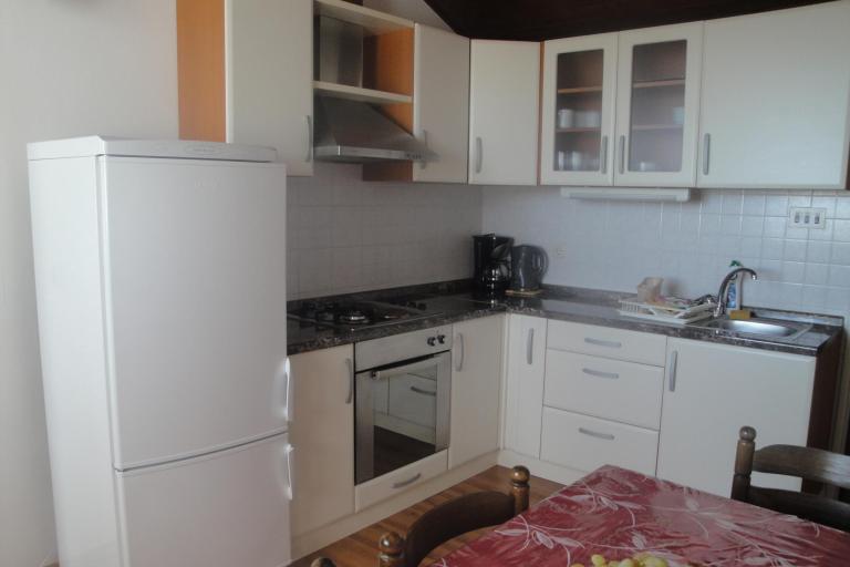 Apartments Ivan – photo 4