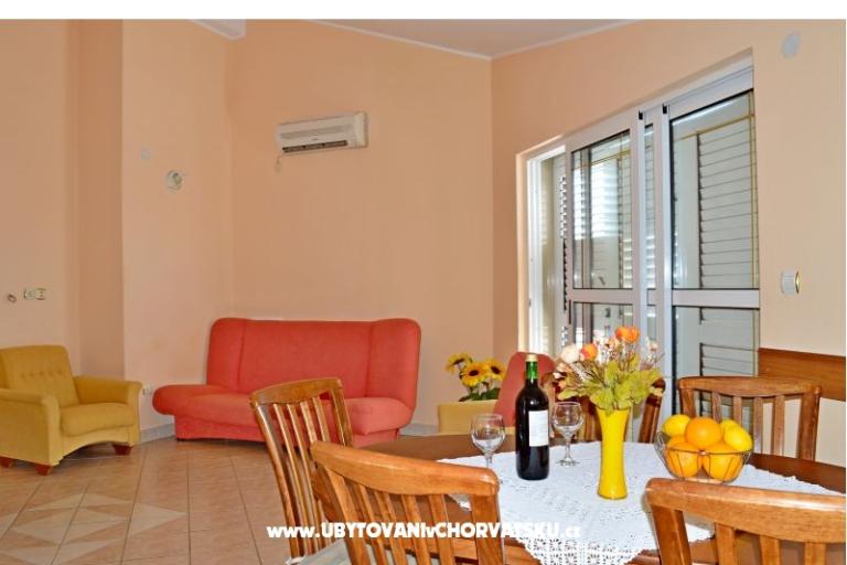 Apartments Ivanka – photo 8