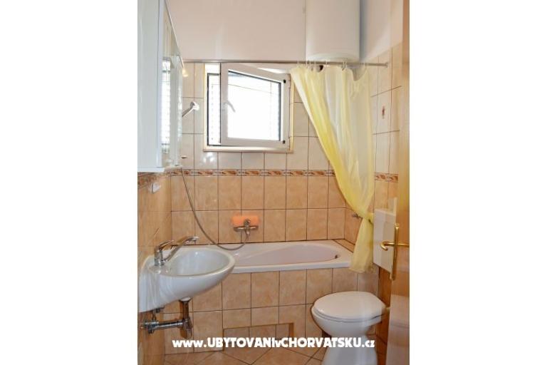 Apartments Ivanka – photo 9