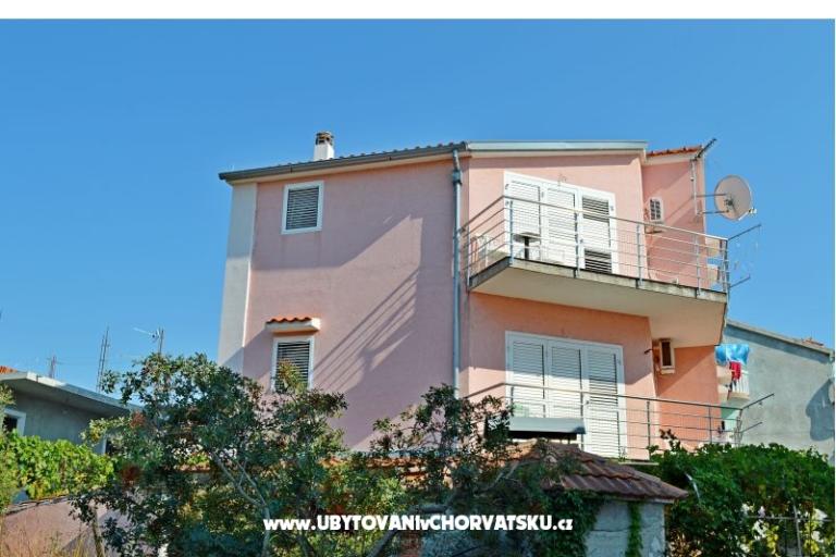 Apartments Ivanka – photo 2