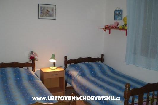 Apartments Jadrija – photo 6