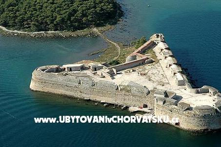 Apartments Jadrija – photo 7