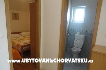 Apartments Javor – photo 13