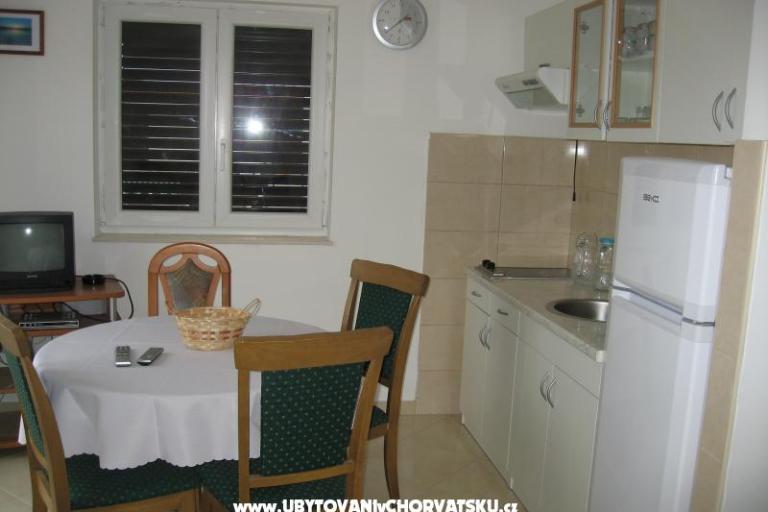 Apartments Javor – photo 4