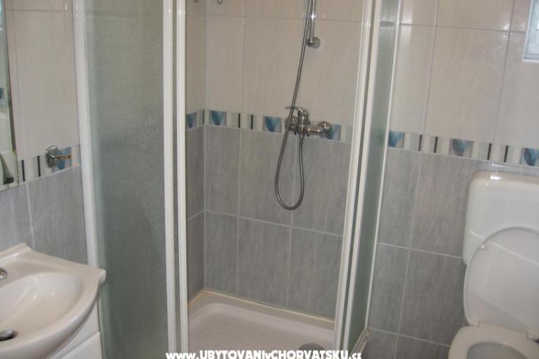 Apartments Javor – photo 7
