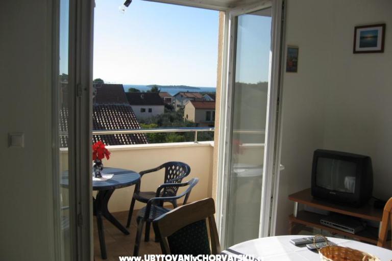 Apartments Javor – photo 8