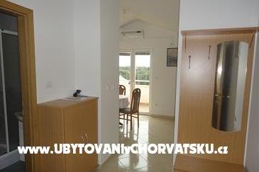 Apartments Javor – photo 9