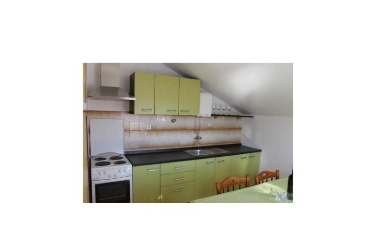 Apartments Filip i Tina – photo 2