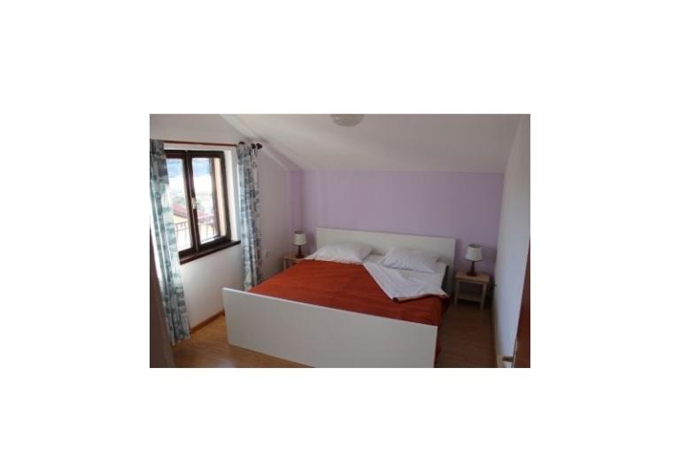 Apartments Filip i Tina – photo 5