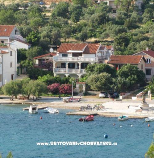 Apartments Filip i Tina – photo 8