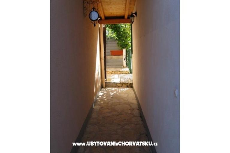 Apartments Josip Lela – photo 10