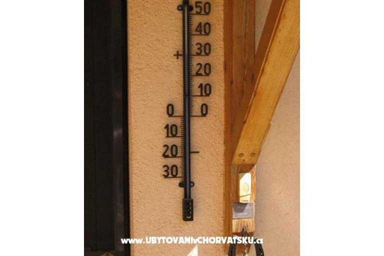 Apartments Josip Lela – photo 12