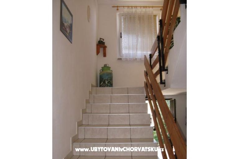 Apartments Josip Lela – photo 15