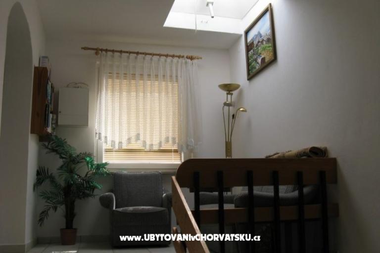 Apartments Josip Lela – photo 16