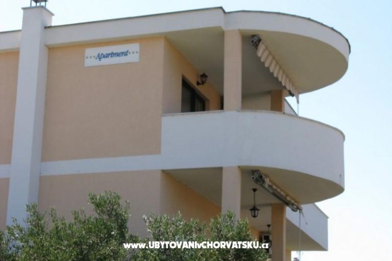 Apartments Josip Lela – photo 2