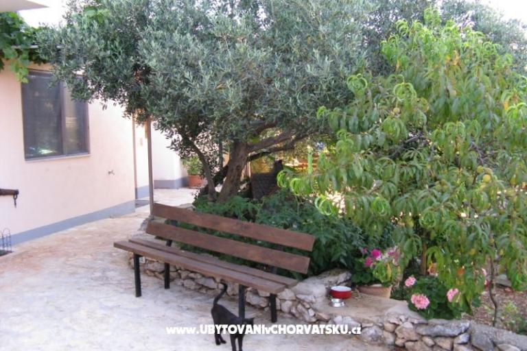 Apartments Josip Lela – photo 4