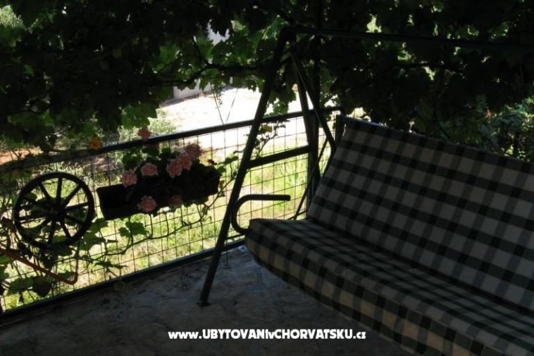 Apartments Josip Lela – photo 7