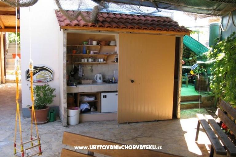 Apartments Josip Lela – photo 9