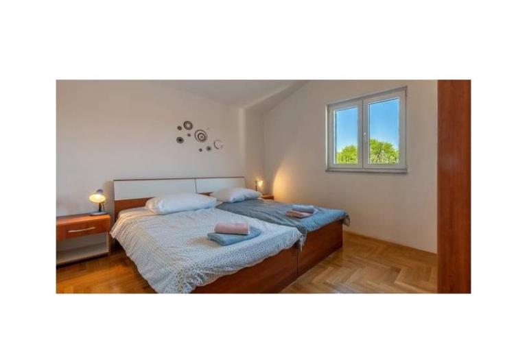 Apartments Joso – photo 10