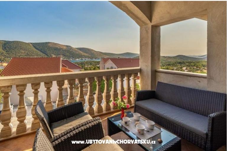 Apartments Joso – photo 11