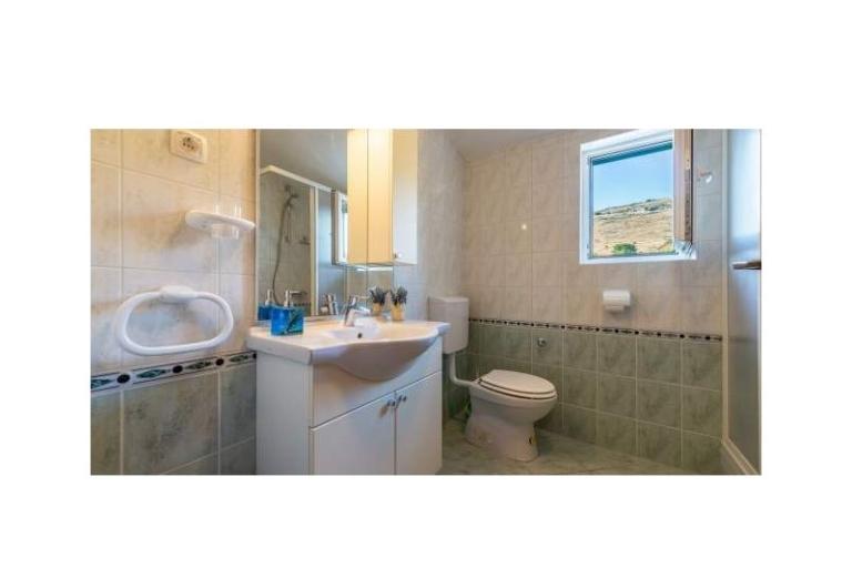 Apartments Joso – photo 12