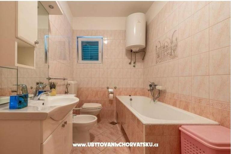 Apartments Joso – photo 13