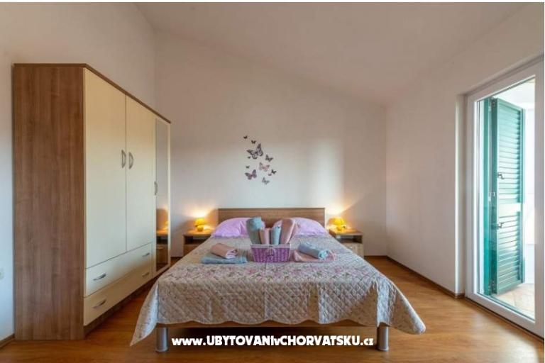 Apartments Joso – photo 14