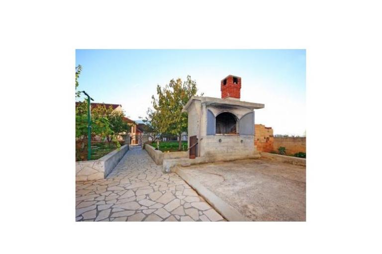 Apartments Joso – photo 15