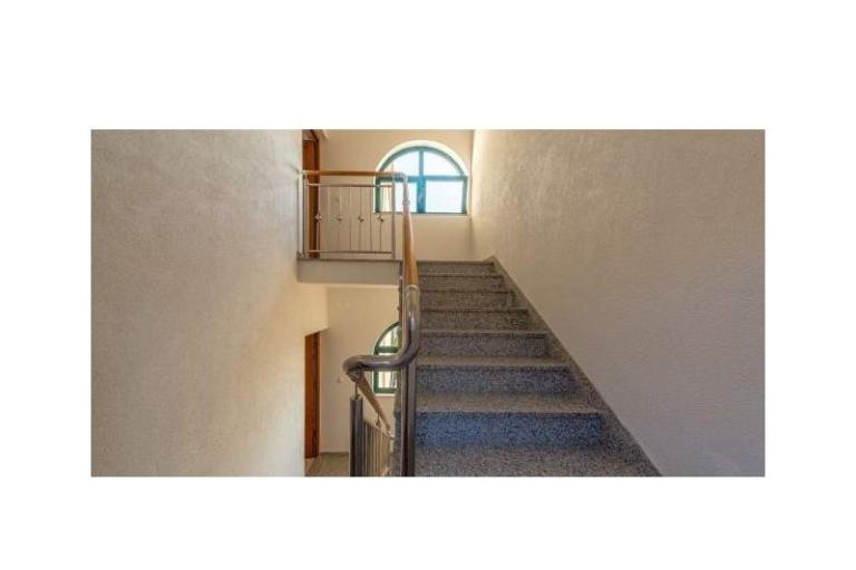 Apartments Joso – photo 16