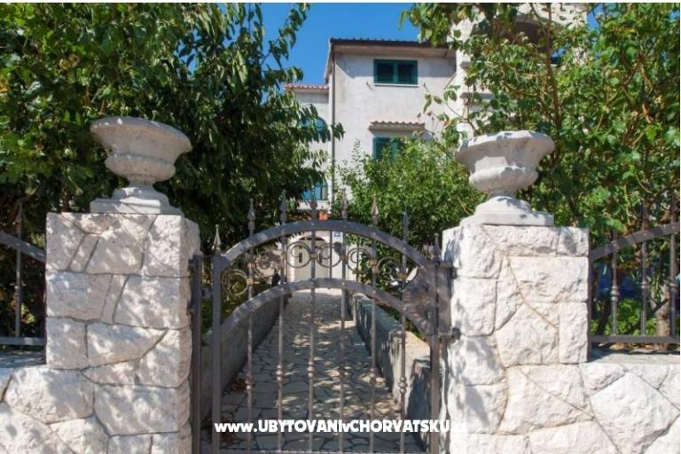 Apartments Joso – photo 17