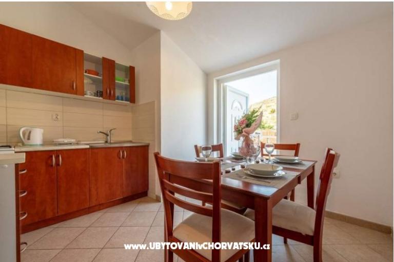 Apartments Joso – photo 2