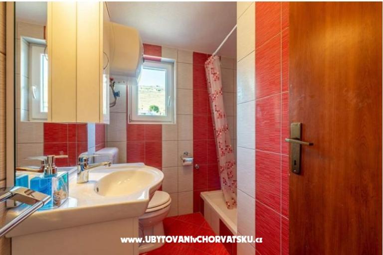 Apartments Joso – photo 6