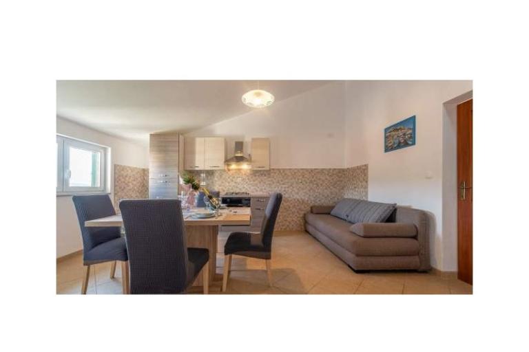 Apartments Joso – photo 7