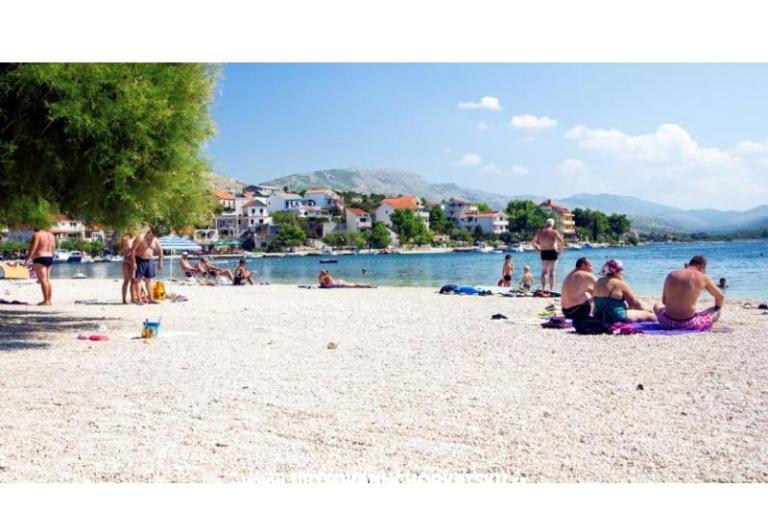 Apartments Joso – photo 8