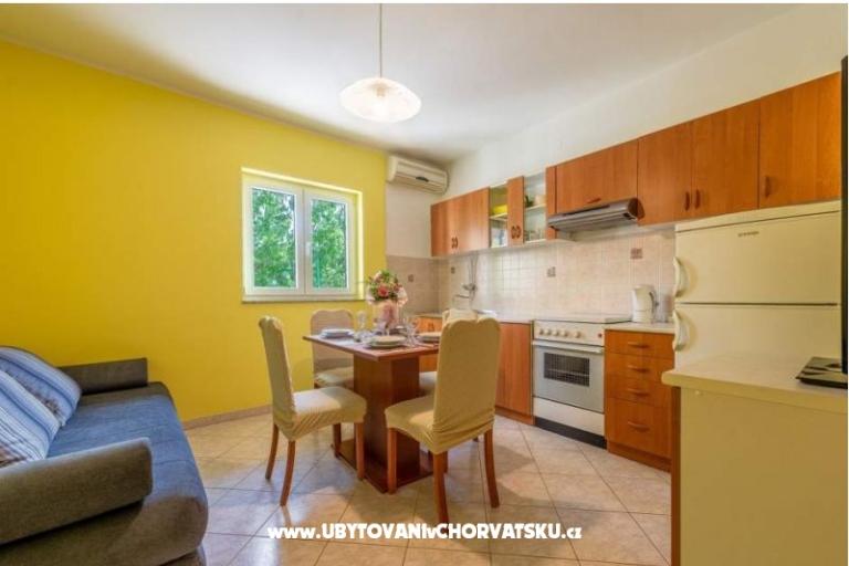 Apartments Joso – photo 9