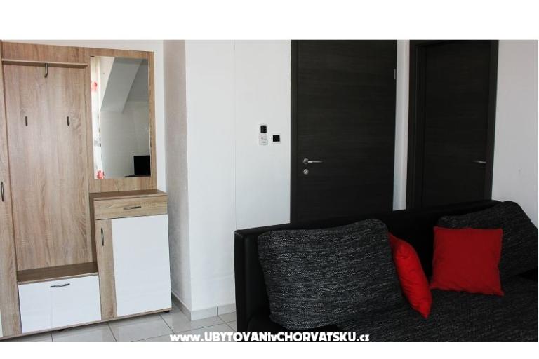 Apartments Karla – photo 4
