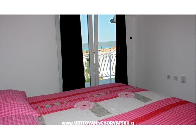 Apartments Karla – photo 7